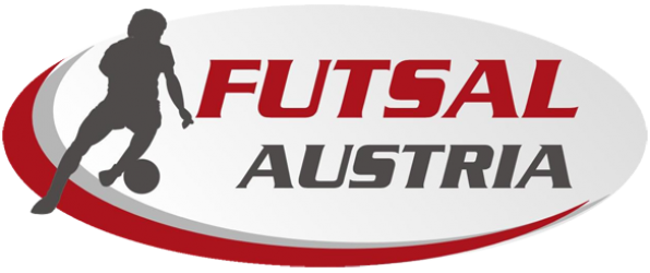 Futsal Austria